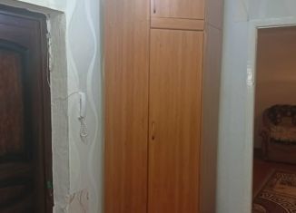 Продается 2-ком. квартира, 43.4 м2, деревня Часовенная, Экспериментальная улица, 12