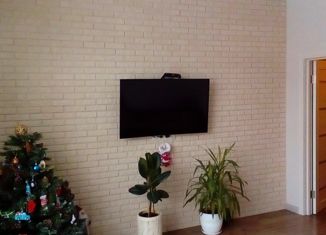 Продается таунхаус, 150 м2, деревня Нефедьево, Артековская улица, 16к2