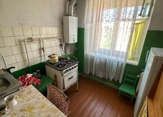 Продается однокомнатная квартира, 30.7 м2, Ефремов, улица Ленина, 34