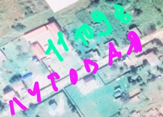 Продам участок, 15 сот., село Перевозное, Луговая улица