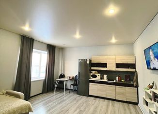 Продам дом, 39.6 м2, деревня Сарафаново, улица Пушкина