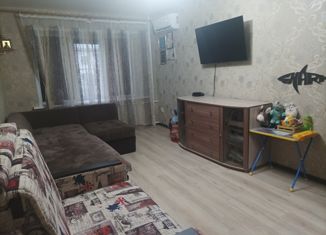 Продается 1-комнатная квартира, 32 м2, Волгоград, Депутатская улица, 7, Краснооктябрьский район