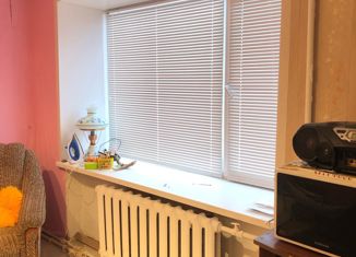 Продается двухкомнатная квартира, 43.7 м2, деревня Климовское, деревня Климовское, 6