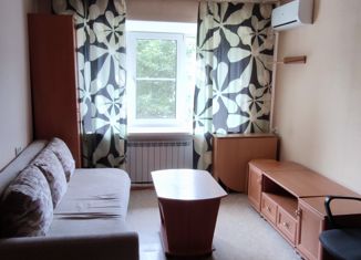 Продаю 1-комнатную квартиру, 31 м2, Нижний Новгород, Ошарская улица, 53, метро Горьковская