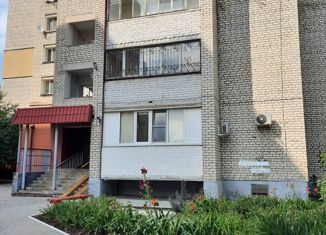 Продам 3-комнатную квартиру, 86.3 м2, Орёл, улица 60-летия Октября, 11, Советский район