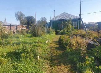 Продажа дома, 43.8 м2, Камень-на-Оби, Томская улица