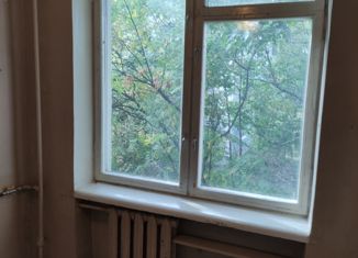 Продажа 1-комнатной квартиры, 30.8 м2, Санкт-Петербург, Витебский проспект, 33к5, муниципальный округ Гагаринское