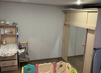 1-комнатная квартира на продажу, 38 м2, Москва, Батайский проезд, 41, Батайский проезд