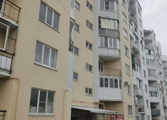 Продажа двухкомнатной квартиры, 52.3 м2, Железноводск, улица Суворова, 45Б
