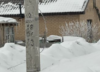 Продажа дома, 150 м2, село Татарская Каргала, улица Саита Хаялина, 1