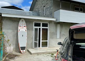 Дом на продажу, 128.2 м2, Таруса, площадь Ленина