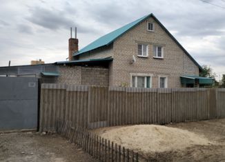 Продам дом, 104.1 м2, поселок Самофаловка, Новая улица, 21
