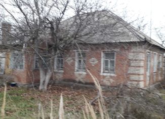 Продам дом, 65 м2, станица Романовская, Колхозный переулок, 28