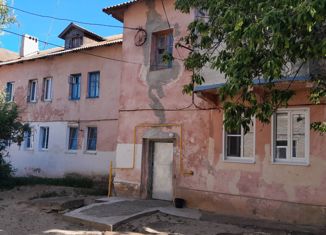Продажа 3-ком. квартиры, 60 м2, Камышин, улица Кирова, 8А