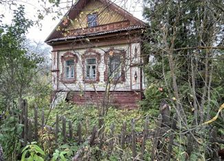 Продажа дома, 65 м2, Тверская область