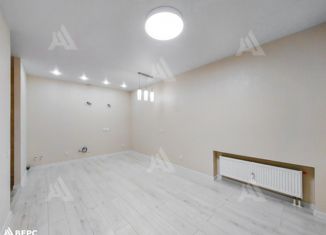 3-ком. квартира на продажу, 59 м2, Коми, улица Морозова, 207/1