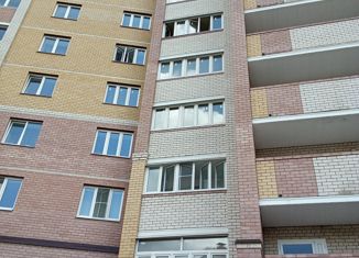 Продам 1-комнатную квартиру, 42 м2, Костромская область, улица Евгения Ермакова, 1к2