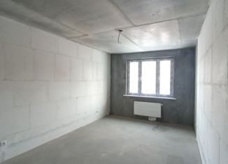 Продам двухкомнатную квартиру, 55.01 м2, Чебоксары, проспект Геннадия Айги, 20, Ленинский район