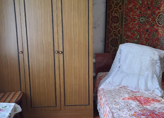 Продается 2-комнатная квартира, 42 м2, Лукоянов, Железнодорожный переулок, 11