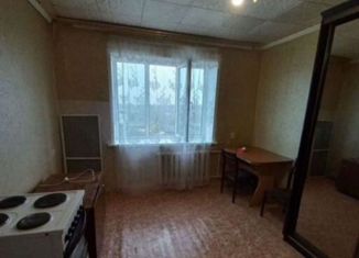 1-комнатная квартира на продажу, 37 м2, Мордовия, улица Куйбышева, 89