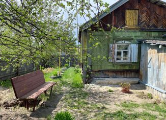 Продам дом, 34.9 м2, посёлок сельского типа Старый Просвет, улица Томина, 63