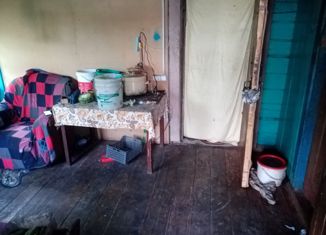 Продается 1-ком. квартира, 17.5 м2, Омск, улица 23-я Линия, 67, Центральный округ