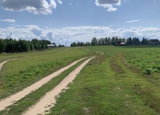 Участок на продажу, 10 сот., Краснокамский городской округ