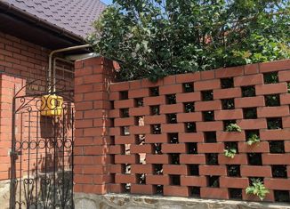 Дом на продажу, 100 м2, деревня Камбулат, Комсомольская улица, 55