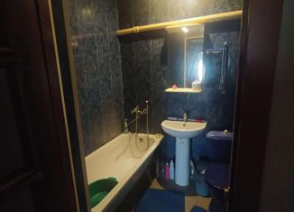 Продаю дом, 60 м2, деревня Большая Козона, Полевая улица