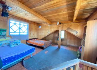 Продается дом, 61 м2, СНТ Строитель-1, 6-я улица, 23