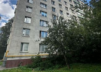 3-ком. квартира на продажу, 60 м2, Москва, проезд Черепановых, 64к1, САО