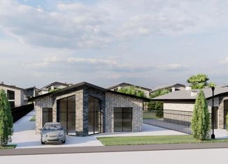 Продаю дом, 130 м2, поселение Вороновское