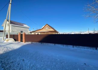 Продаю дом, 82 м2, Баймак, улица Ленина, 2