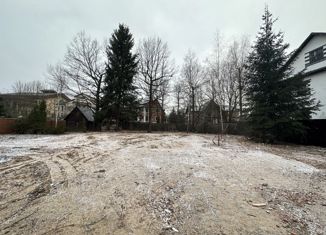 Продаю участок, 12 сот., поселок Горки-2, ТСН ДК Весна, 34