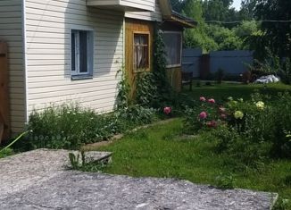 Продам дом, 68 м2, село Киреевск