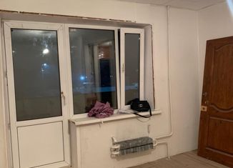 1-комнатная квартира на продажу, 36 м2, Балабаново, Московская улица, 14