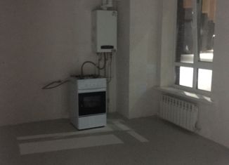 1-ком. квартира на продажу, 37.4 м2, Ставрополь, микрорайон № 36