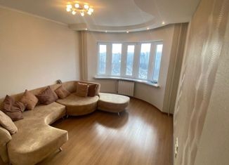 Продается однокомнатная квартира, 40 м2, Москва, Туристская улица, 33к2, метро Планерная