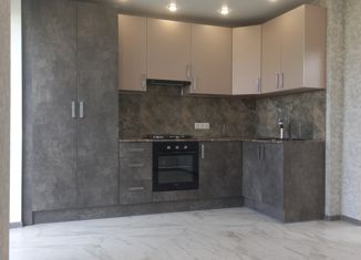 Продается таунхаус, 55 м2, коттеджный посёлок Звёздный, Губернаторская улица, 14Г