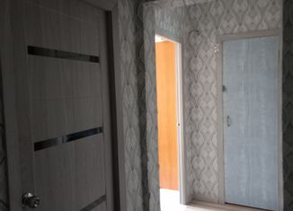 Продается 4-ком. квартира, 78 м2, Чита, проспект Фадеева, 10