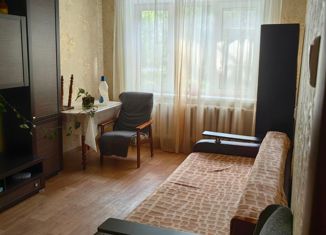 Продается 2-ком. квартира, 54 м2, Тольятти, Новосадовая улица, 9, Комсомольский район