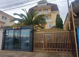 Продам дом, 520 м2, Сочи, улица Просвещения, 171В, микрорайон Чкаловский