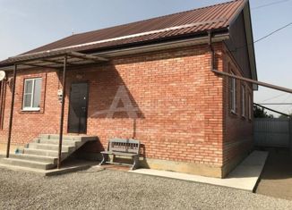 Дом на продажу, 90 м2, поселок Новый, Центральная улица