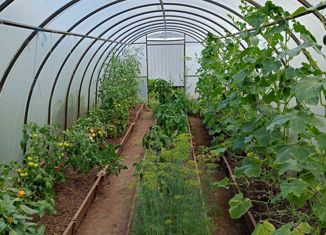 Продаю дом, 91.4 м2, село Танайка, улица 40 лет Победы, 5