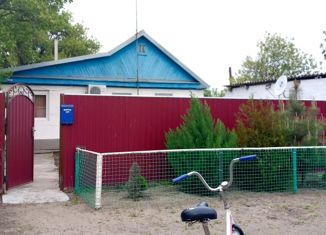 Продаю дом, 78 м2, хутор Качалин, Набережная улица, 114