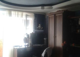 Продам 2-комнатную квартиру, 51 м2, Коломна, улица Дзержинского, 81