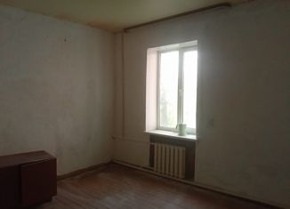 Продам комнату, 18.4 м2, Каменск-Шахтинский, улица Героев Пионеров, 7