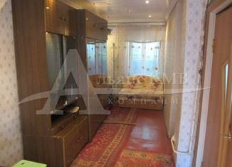 Продажа 2-комнатной квартиры, 37 м2, Пятигорск, улица Пирогова, 25