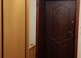 Продается однокомнатная квартира, 41.5 м2, Елабуга, улица Хирурга Нечаева, 16