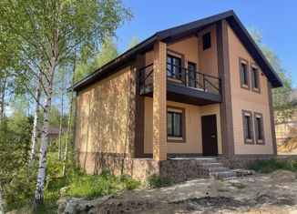 Продажа дома, 150 м2, квартал дачной застройки Подберезовик, квартал дачной застройки Подберёзовик, 3